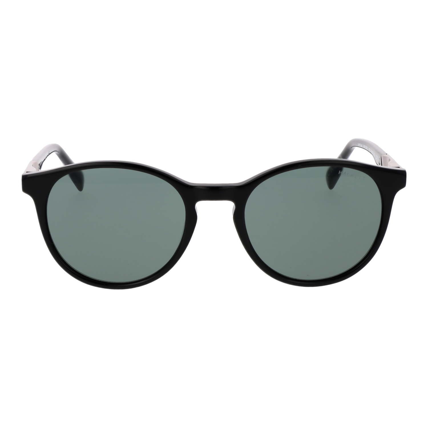 HACKETT MOD. HSK3361 51001 HACKETT MOD. HSK3361 51001